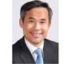 “도‧농 조합 격차 해소…상생 지원자금 조성을”