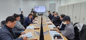축산물 수출작업장 관리수의사 의무채용 규제 완화