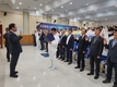 제주 양돈농가, 냄새없는 친환경 양돈산업 총력 결의