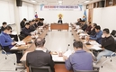 “양봉산업 위태…꿀벌 입식자금 지원 절실”