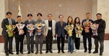 신선함·안전성 부각, 국산원유 소비 촉진