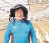 <이사람> 강원 영월 ‘별빛농원’ 이기정 대표