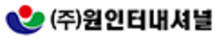 조사료 장비시장 선도, 글로벌 파트너십 강화