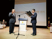 “늘 동행하며 협력”…“오랜 경험 성장 발판으로”