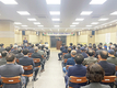 “책임감 막중…조합 구성원 간 신뢰·화합 창출”