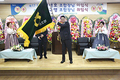 “발전 위한 호흡 지속”… “축협다운 축협 육성”