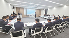신임 협의회장에 전형숙 조합장 선출