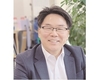 양돈 폐사체 처리 다변화‧오리 비닐하우스 신규 허가 금지 추진