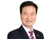 “농축수산물 선물, 가액 범위 사라져야”