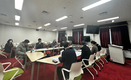 가금학회, 5월 대전서 ‘춘계심포지엄’ 개최키로
