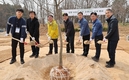 '꿀벌 보호 및 생태계 보전’ 다부처 공동 연구사업 일환