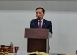 제11대 한국농축산연합회장에 이승호 회장 선출