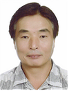박인철 한국수의학교육인증원장 취임