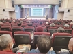 경기도지회, 꿀벌 질병예방·관리 교육 성황리 개최