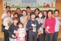 농식품부‧한돈자조금, “봄철 농촌여행을 선물합니다”