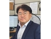 가축분뇨 처리 다각화 위한 제도 개선 추진