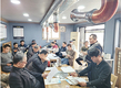 “잔류검사 강화…항생제 사용 신중 기해야”