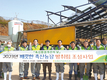 축사 냄새 저감·환경 개선 ‘일석이조’