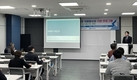 HACCP인증원, 식품안전관리 전문인력 양성교육