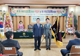 “아쉬움보다 기대 커”…“새 도약 이룰 것”
