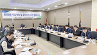“조합원을 위한 조합으로 도약 이룰 것”