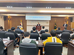 제주양돈농협, 양돈성공대학 첫 개강