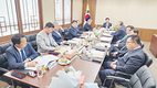“축산인 소득증대 일조…참여조합 협력을”