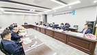 영업역량 강화 위한 고정자산 취득키로