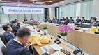 계통사료 생산량 소폭 증가…최고품질 공급 다짐