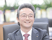 <새의자> 평택축협 신임 방희력 조합장