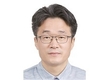 <논단>축산교육을 위한 제언