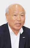 도드람양돈농협 박광욱 조합장 