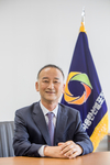 식용란선별포장업협회 전 만 중 회장