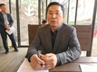 선별포장유통협, ‘한국계란산업협회’로…재도약 다짐