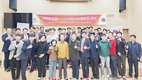 “키네틱마스터를 선택하면 사료효율이 좋아집니다”