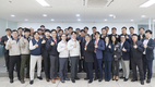 천하제일사료, 디지털 신기술 활용한 시스템 혁신