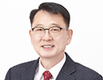 <인터뷰> 하동축협 김구영 조합장