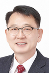 <인터뷰> 하동축협 김구영 조합장