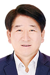 <인터뷰> 남원축협 한경석 조합장