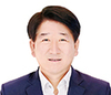 <인터뷰> 남원축협 한경석 조합장