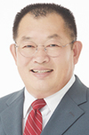 <인터뷰> 양평축협 정규성 조합장