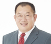 <인터뷰> 양평축협 정규성 조합장