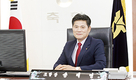 김해축협, 상호금융예수금 1조원 시대 개막