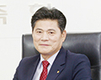 김해축협, 상호금융예수금 1조원 시대 개막