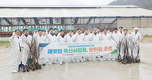 <나눔축산> 환경개선…이웃과 상생하는 축산 구현