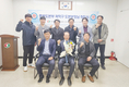 “질병없는 축산업 영위 위해 최선 다할 것”