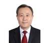 농경연 신임 한두봉 원장 임명