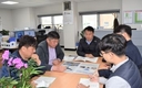 <탐방> 경기도 축산진흥센터 낙농자원팀