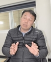 <탐방> 경기도 축산진흥센터 낙농자원팀