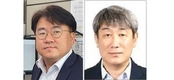 농식품부 축산정책과장에 정경석씨, 축산환경자원과장엔 서준한씨 임명